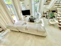 Highland Residences (D19), Terrace #524167791